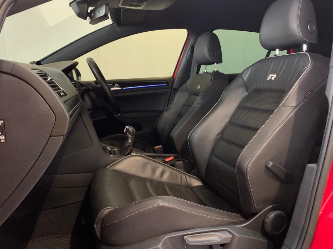 WhatsApp Image 2025-10-03 at 19.13.07 (2)