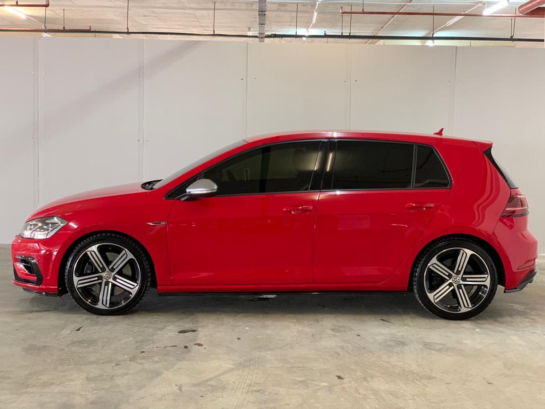 WhatsApp Image 2025-10-03 at 19.13.06 (1)