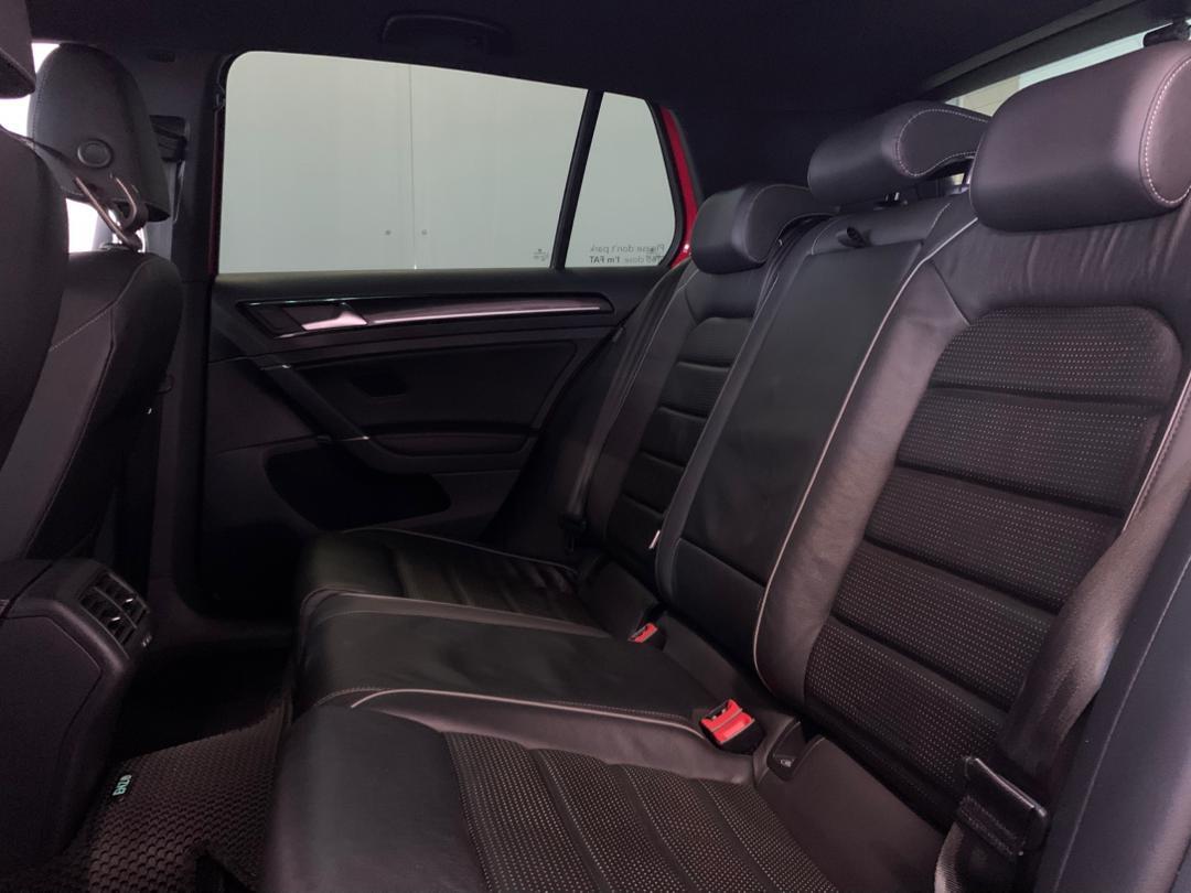 WhatsApp Image 2025-10-03 at 19.13.08 (1)