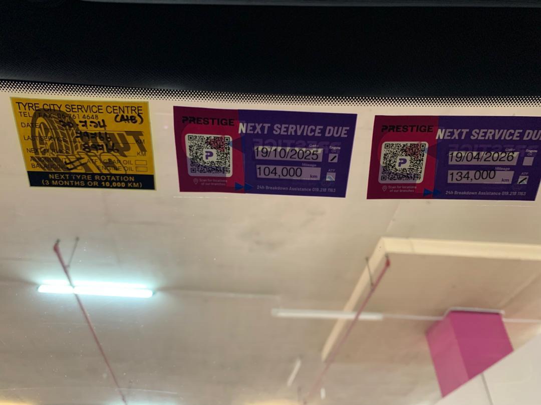 WhatsApp Image 2025-10-03 at 19.13.11 (1)