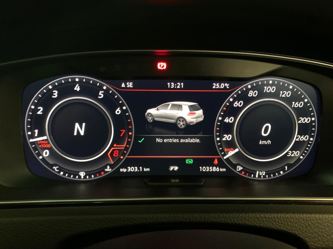 WhatsApp Image 2025-10-03 at 19.13.10 (1)