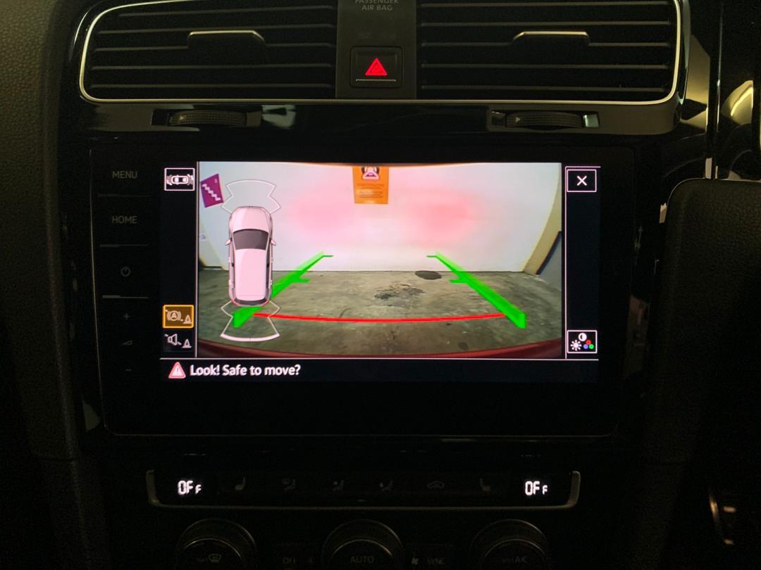 WhatsApp Image 2025-10-03 at 19.13.10 (2)