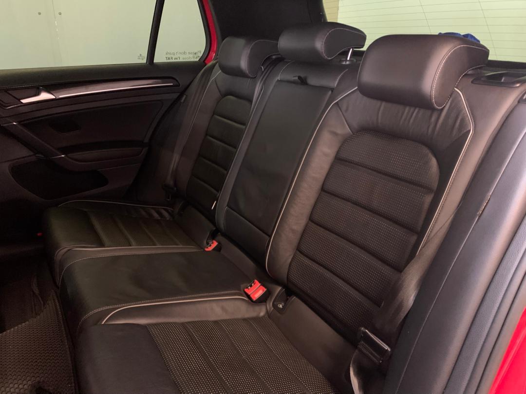 WhatsApp Image 2025-10-03 at 19.13.08 (2)