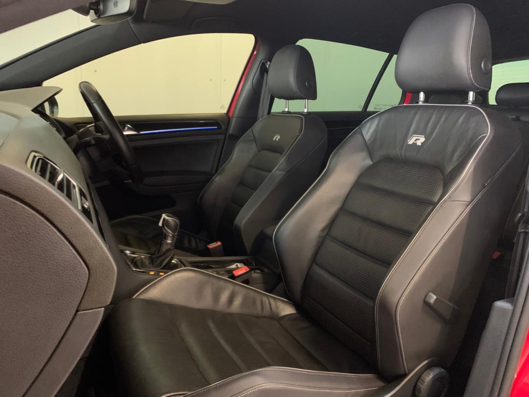 WhatsApp Image 2025-10-03 at 19.13.08