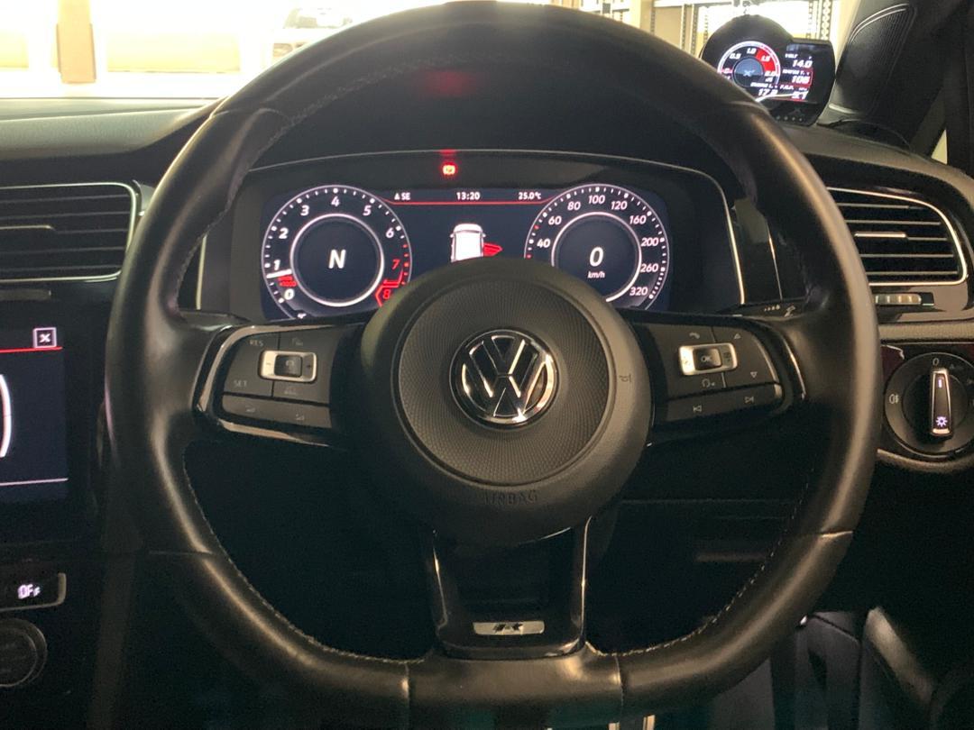 WhatsApp Image 2025-10-03 at 19.13.09 (1)