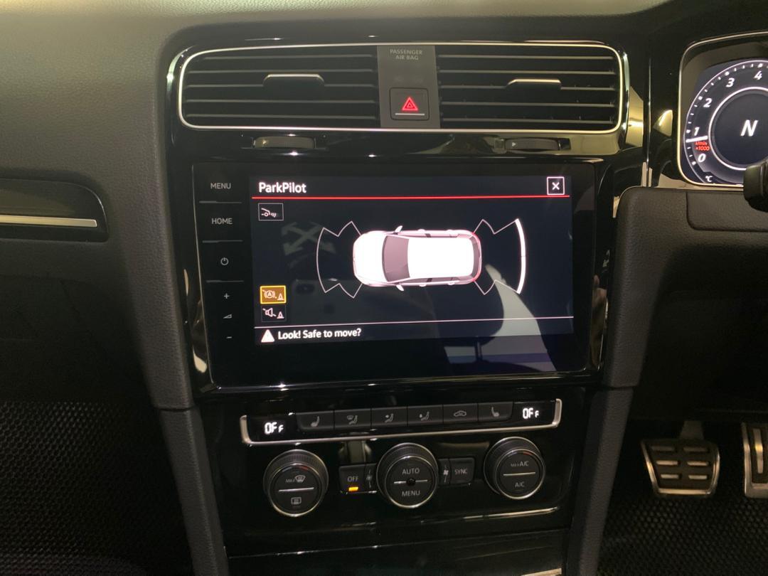 WhatsApp Image 2025-10-03 at 19.13.09 (2)