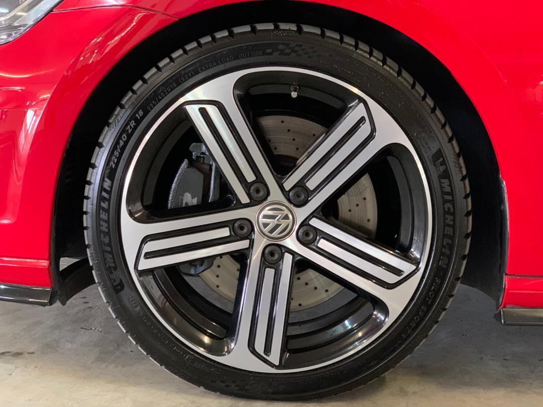 WhatsApp Image 2025-10-03 at 19.13.07