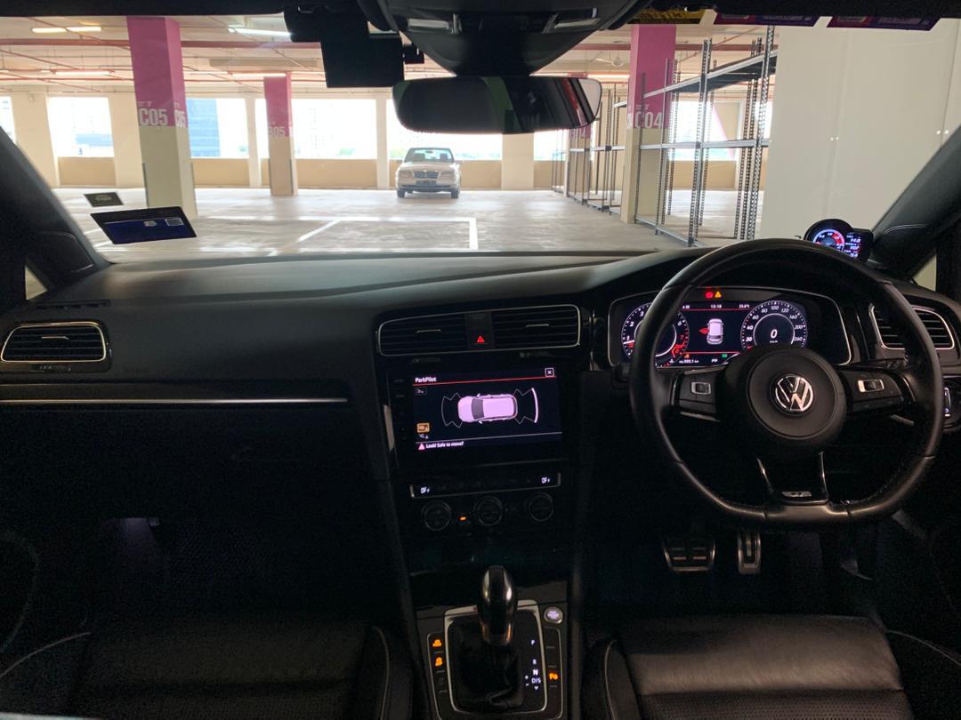 WhatsApp Image 2025-10-03 at 19.13.09