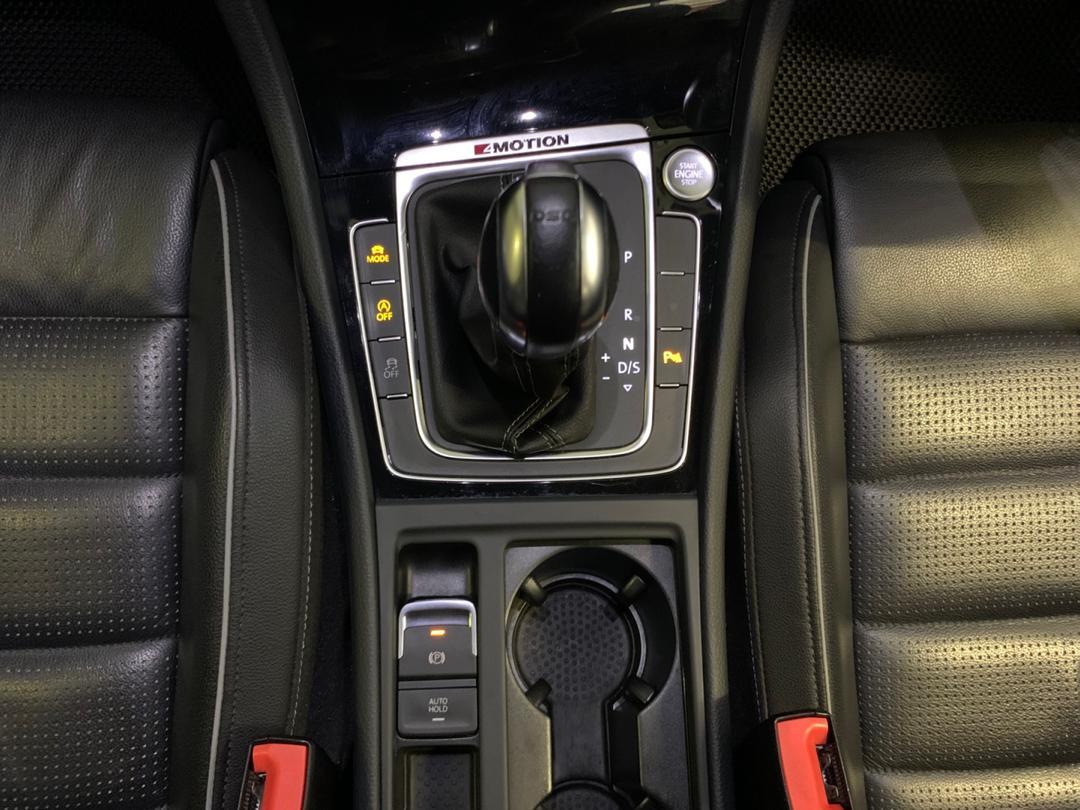 WhatsApp Image 2025-10-03 at 19.13.10