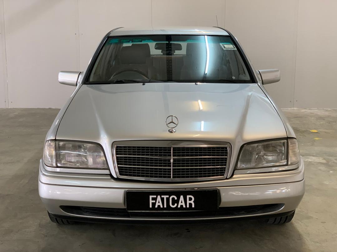 WhatsApp Image 2025-10-03 at 19.16.58