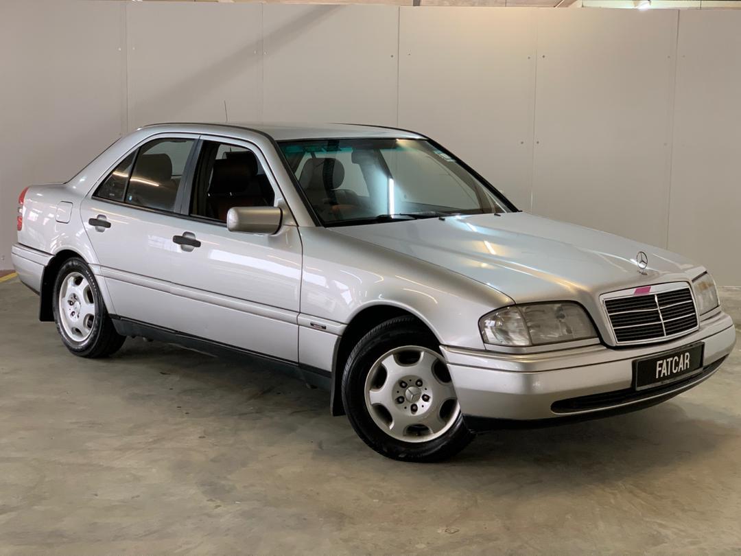 WhatsApp Image 2025-10-03 at 19.16.59 (1)