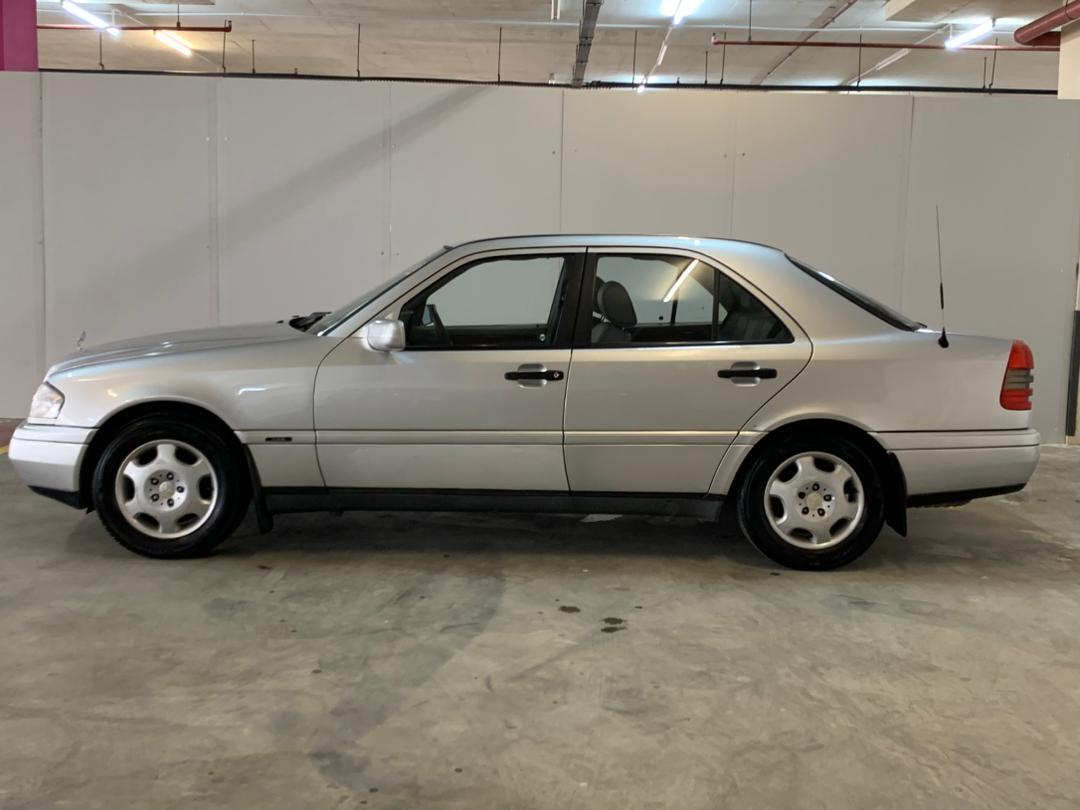 WhatsApp Image 2025-10-03 at 19.16.59 (2)