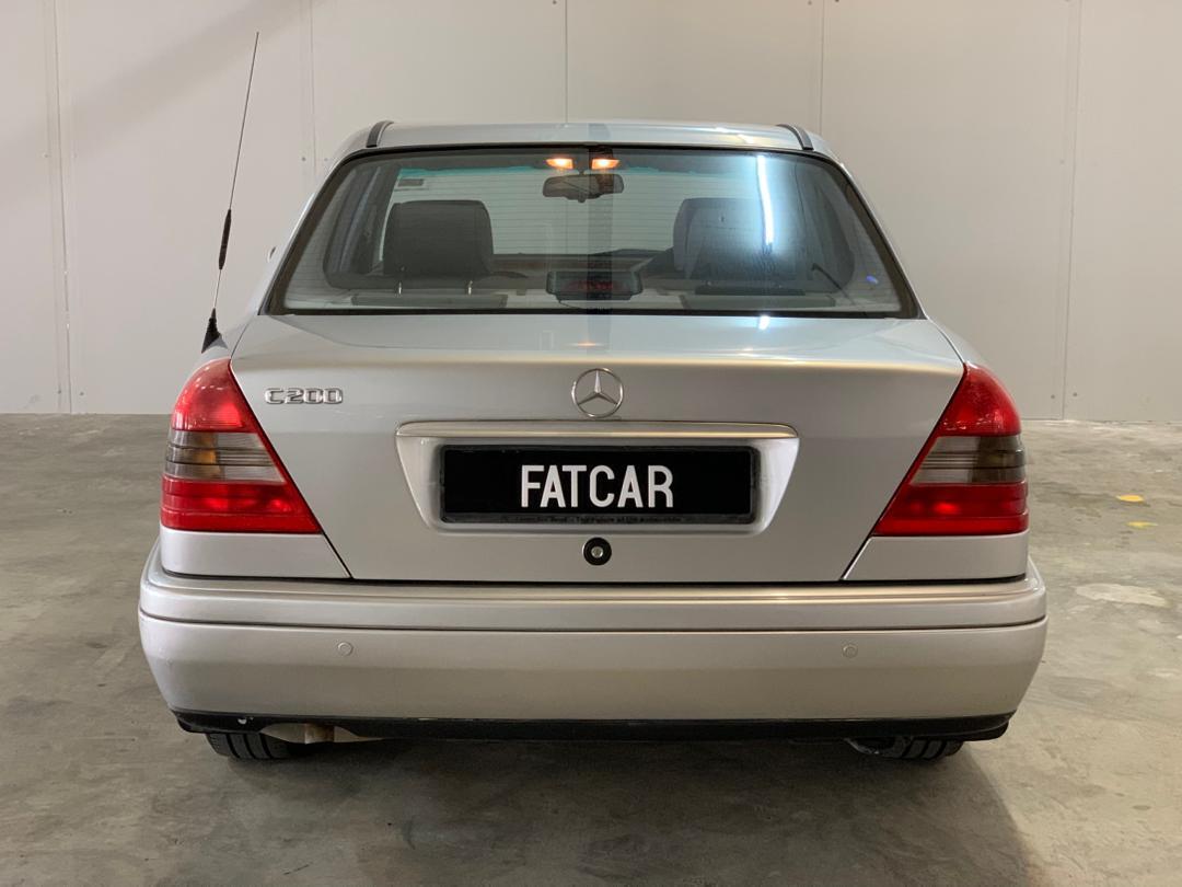 WhatsApp Image 2025-10-03 at 19.17.00 (1)