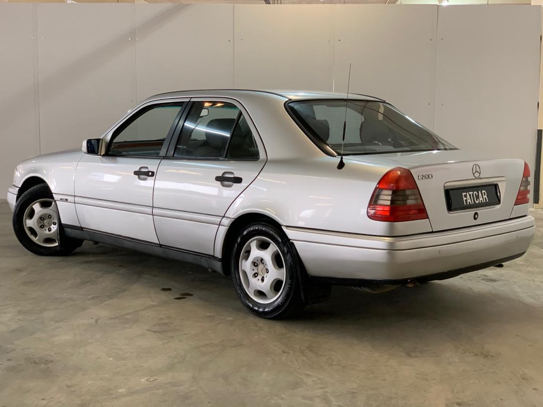 WhatsApp Image 2025-10-03 at 19.17.00 (2)