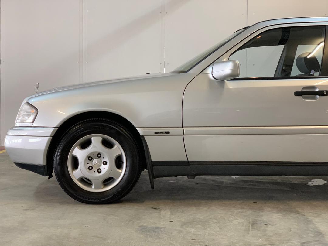 WhatsApp Image 2025-10-03 at 19.17.00