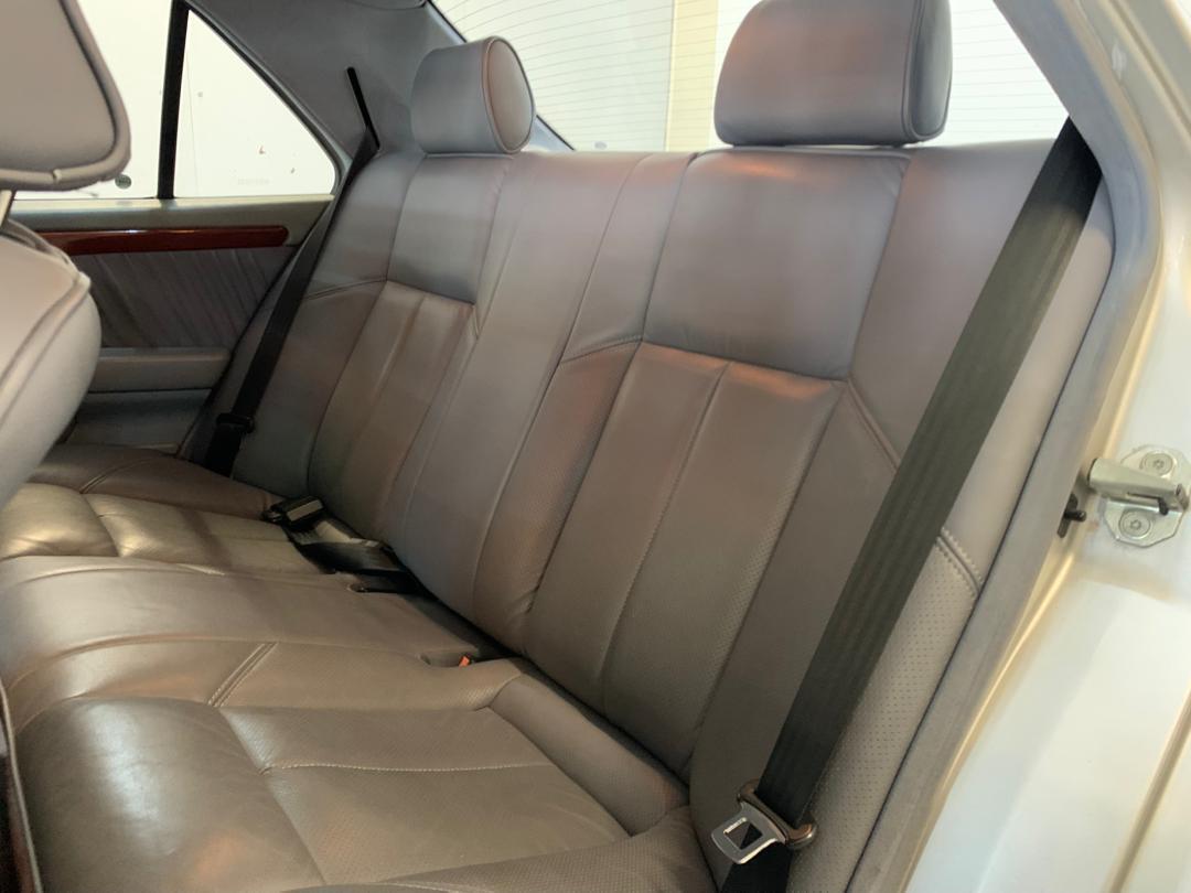 WhatsApp Image 2025-10-03 at 19.17.02 (1)