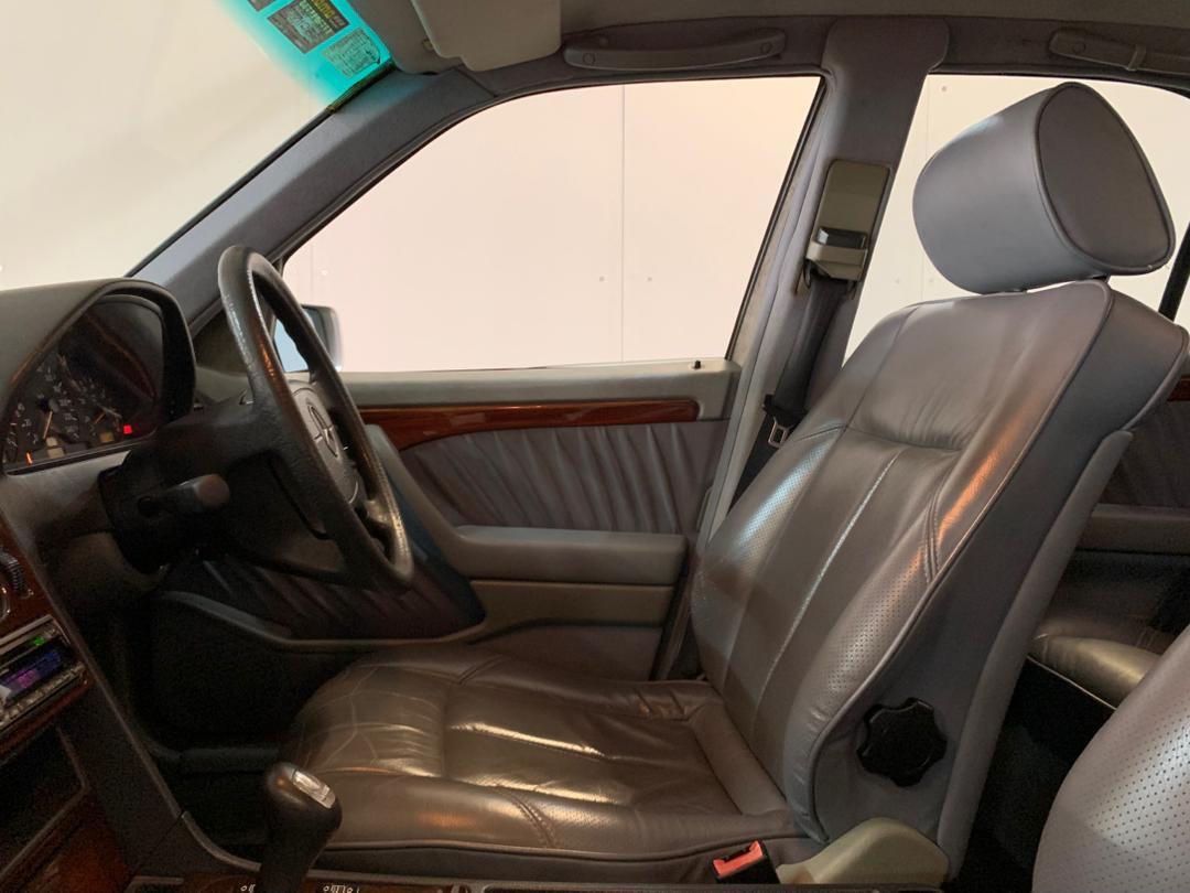 WhatsApp Image 2025-10-03 at 19.17.01 (2)