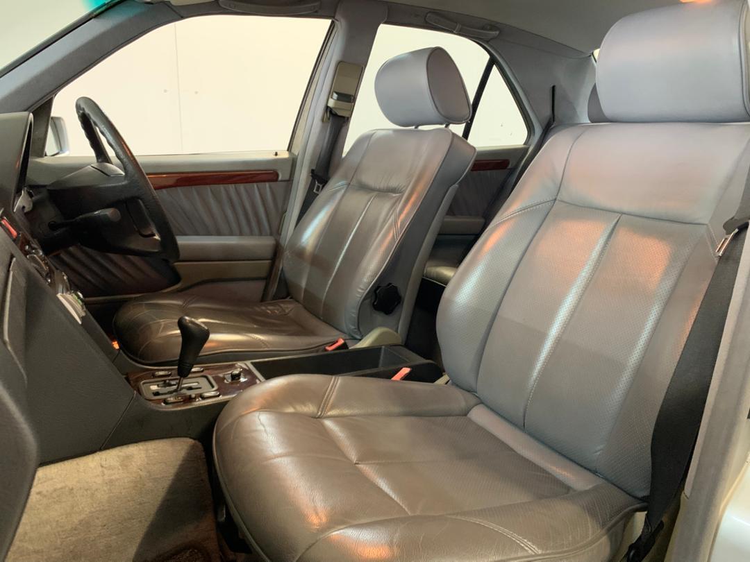 WhatsApp Image 2025-10-03 at 19.17.02 (2)