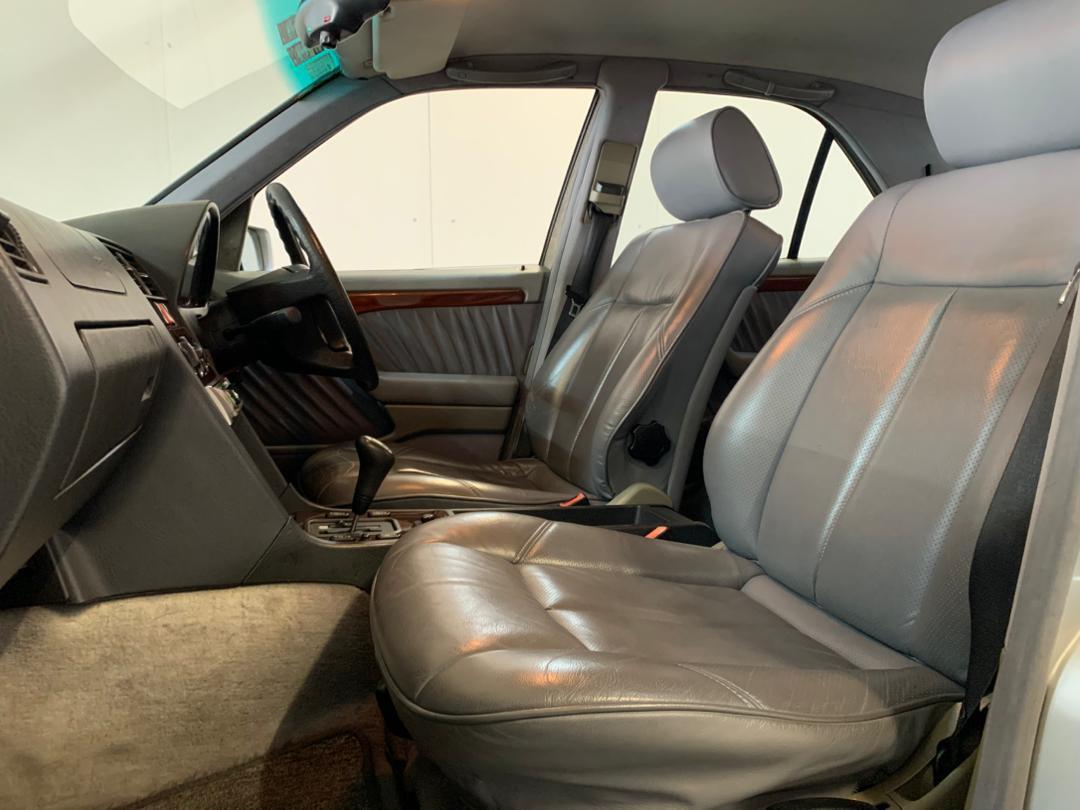 WhatsApp Image 2025-10-03 at 19.17.02