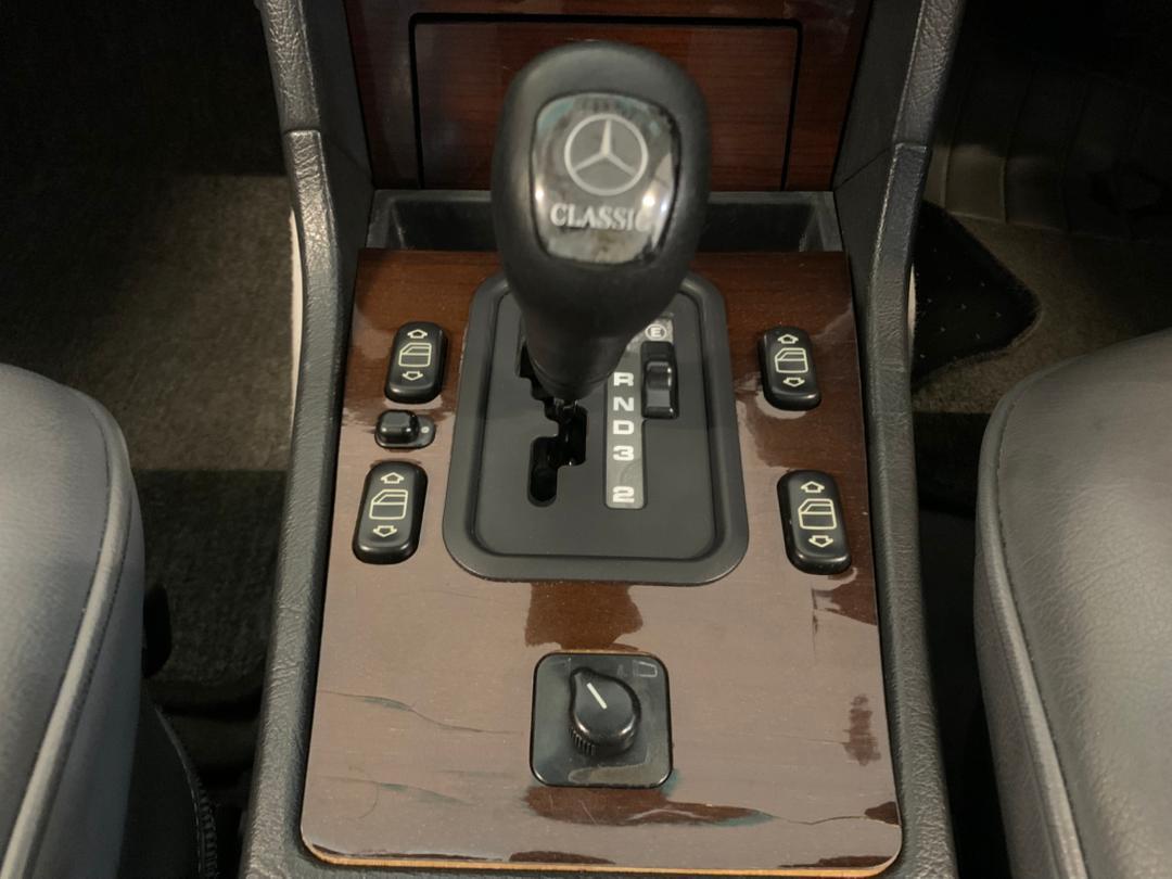 WhatsApp Image 2025-10-03 at 19.17.04