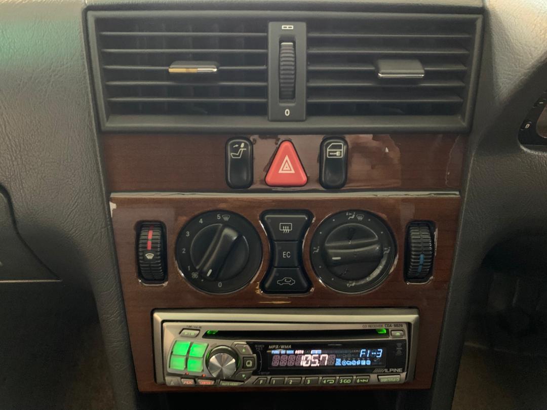 WhatsApp Image 2025-10-03 at 19.17.04 (1)