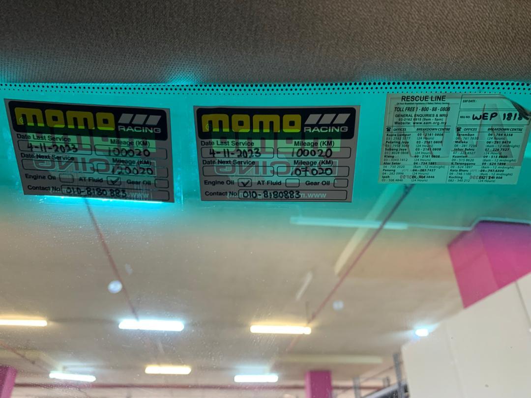 WhatsApp Image 2025-10-03 at 19.17.05 (2)