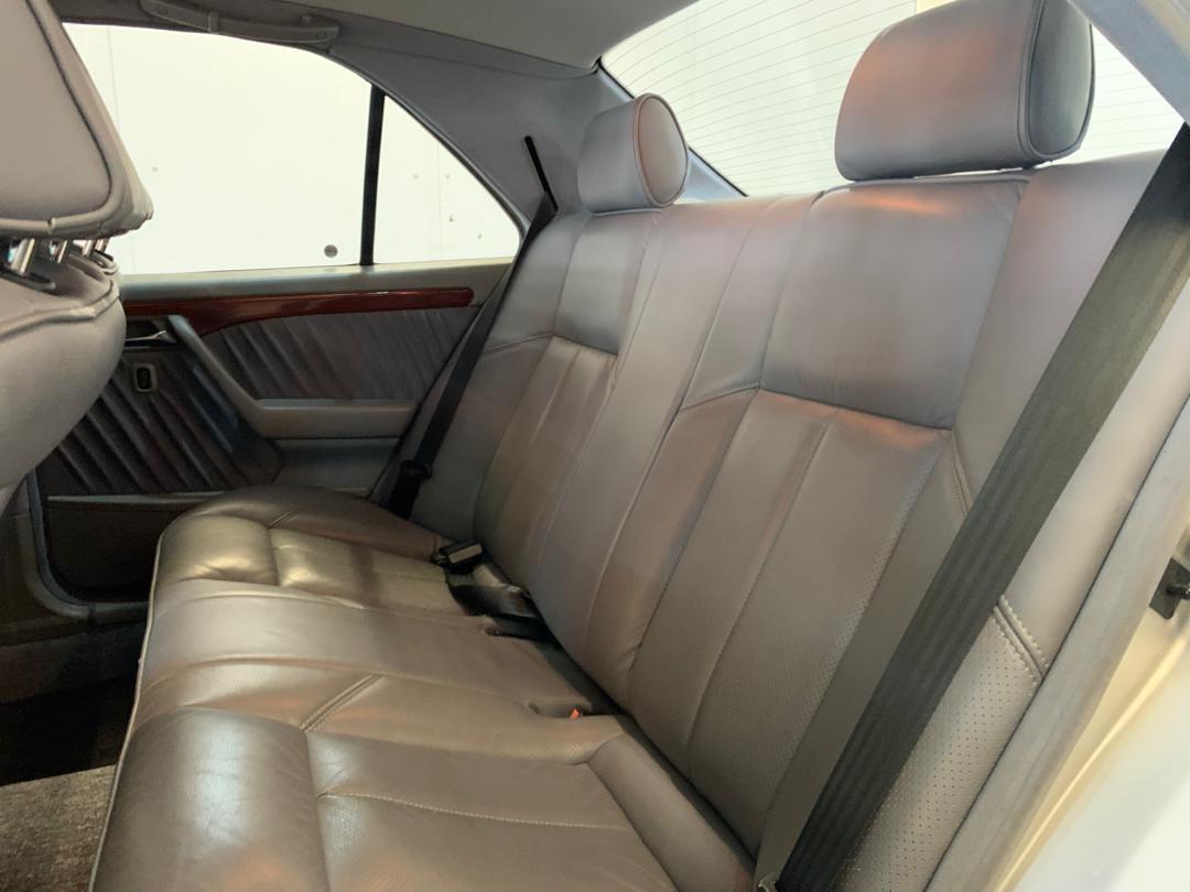 WhatsApp Image 2025-10-03 at 19.17.03