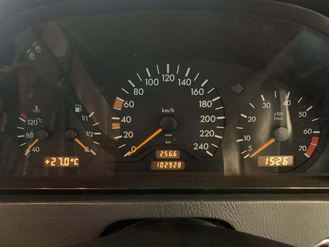 WhatsApp Image 2025-10-03 at 19.17.05