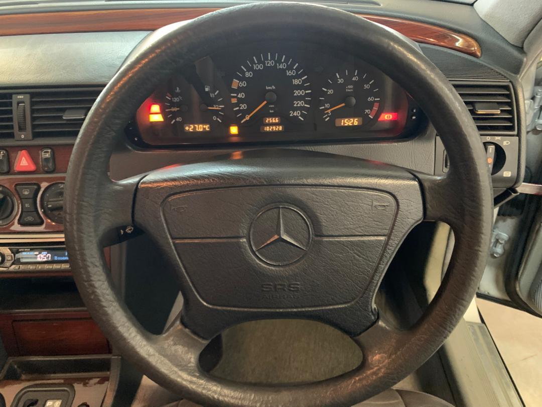 WhatsApp Image 2025-10-03 at 19.17.03 (2)