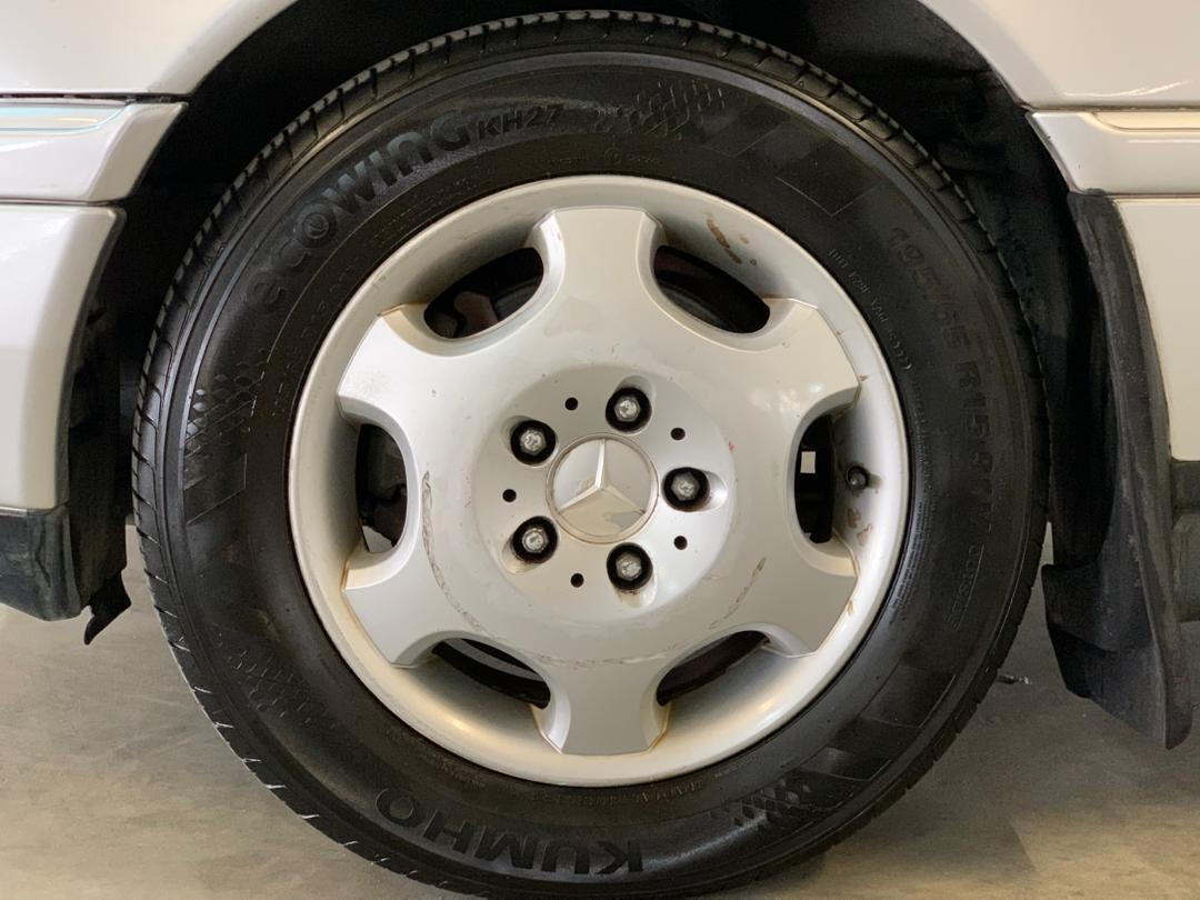 WhatsApp Image 2025-10-03 at 19.17.01 (1)