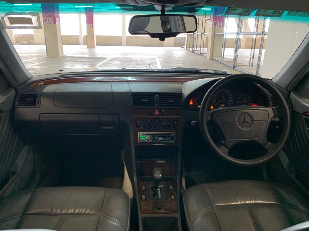 WhatsApp Image 2025-10-03 at 19.17.03 (1)