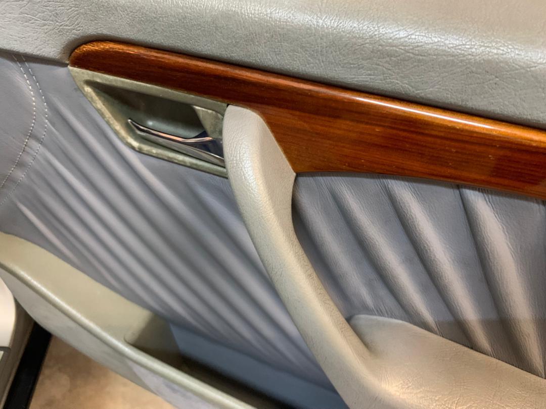 WhatsApp Image 2025-10-03 at 19.17.05 (1)