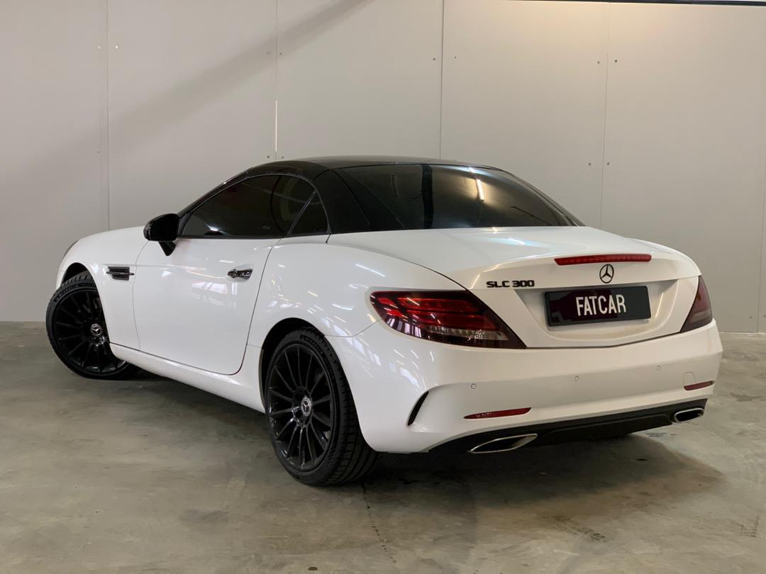 WhatsApp Image 2025-10-03 at 19.25.34 (1)