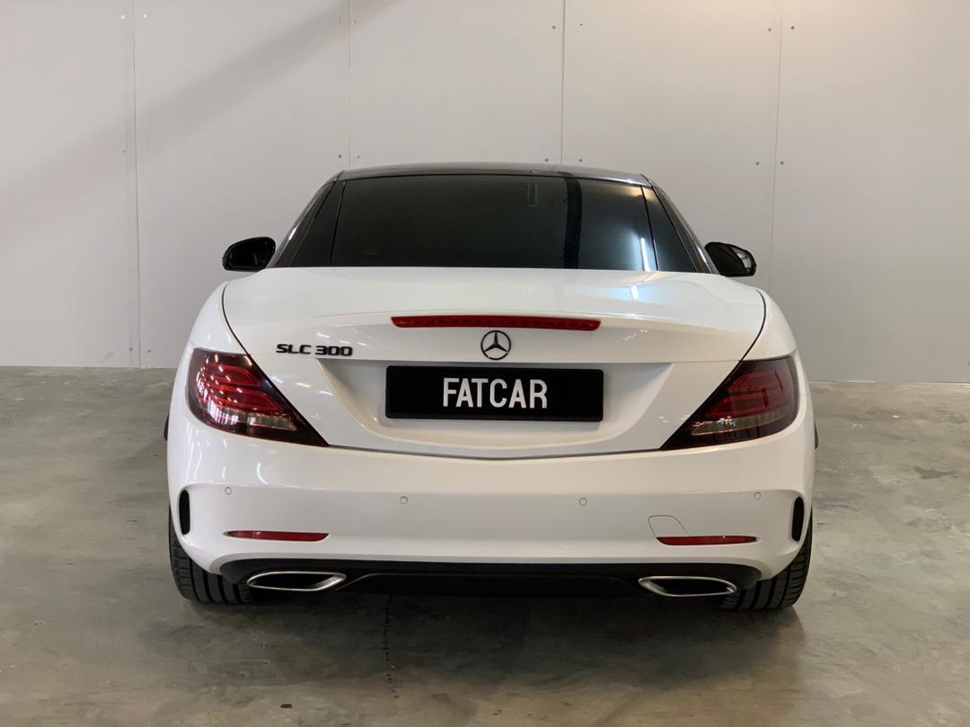 WhatsApp Image 2025-10-03 at 19.25.34