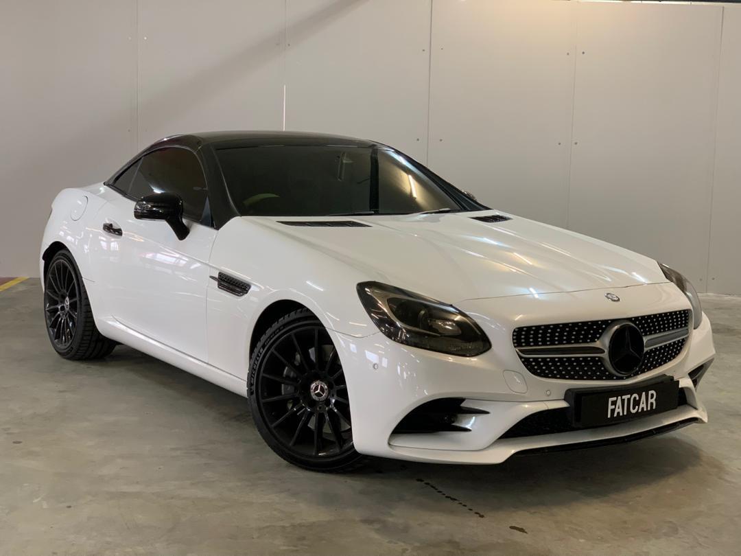 WhatsApp Image 2025-10-03 at 19.25.33 (1)