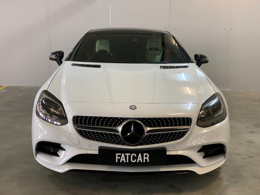 WhatsApp Image 2025-10-03 at 19.25.33