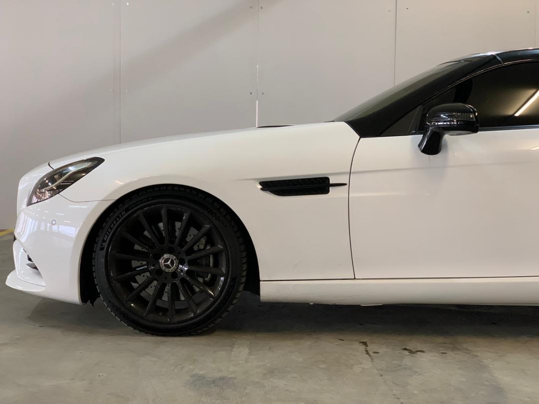 WhatsApp Image 2025-10-03 at 19.25.35 (1)