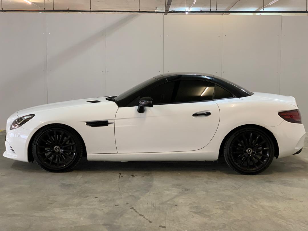 WhatsApp Image 2025-10-03 at 19.25.35