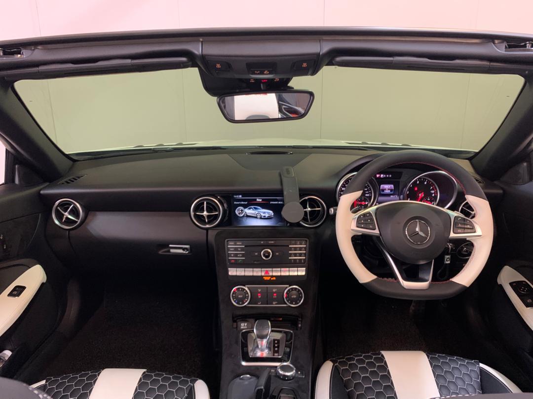 WhatsApp Image 2025-10-03 at 19.25.36 (1)