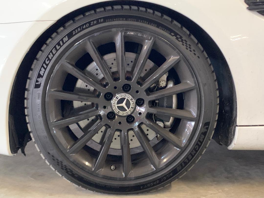 WhatsApp Image 2025-10-03 at 19.25.35 (2)