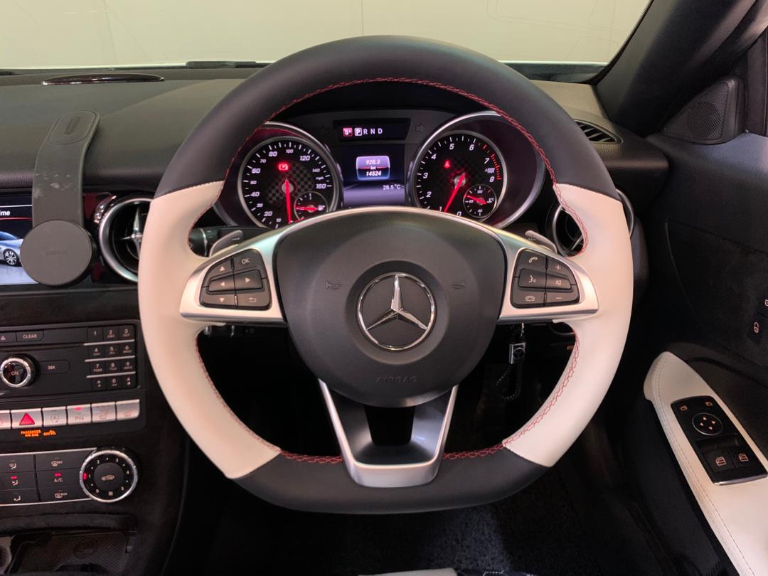 WhatsApp Image 2025-10-03 at 19.25.36 (2)