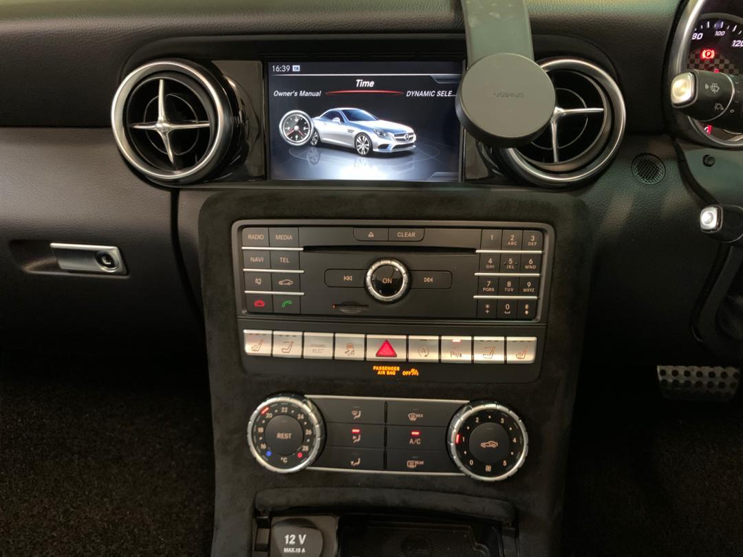 WhatsApp Image 2025-10-03 at 19.25.36