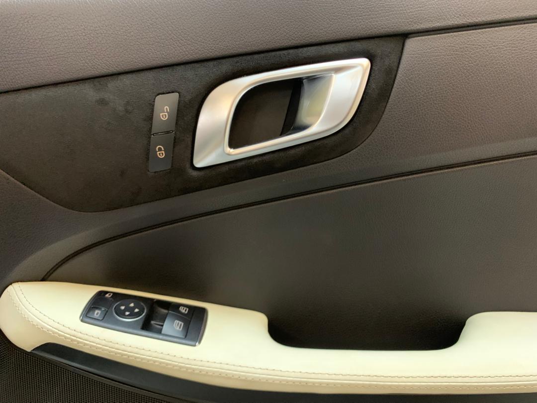 WhatsApp Image 2025-10-03 at 19.25.37 (2)