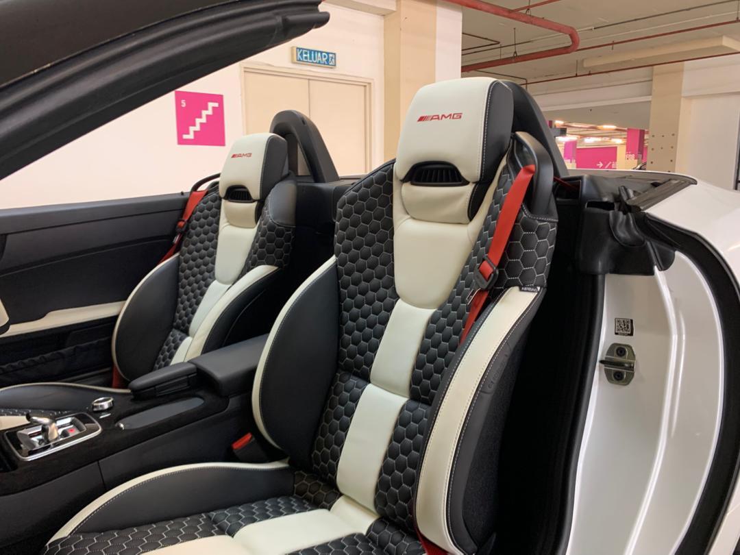 WhatsApp Image 2025-10-03 at 19.25.38 (2)