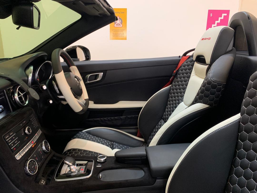 WhatsApp Image 2025-10-03 at 19.25.38 (1)