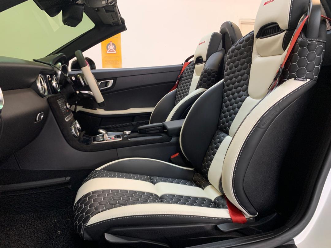 WhatsApp Image 2025-10-03 at 19.25.38