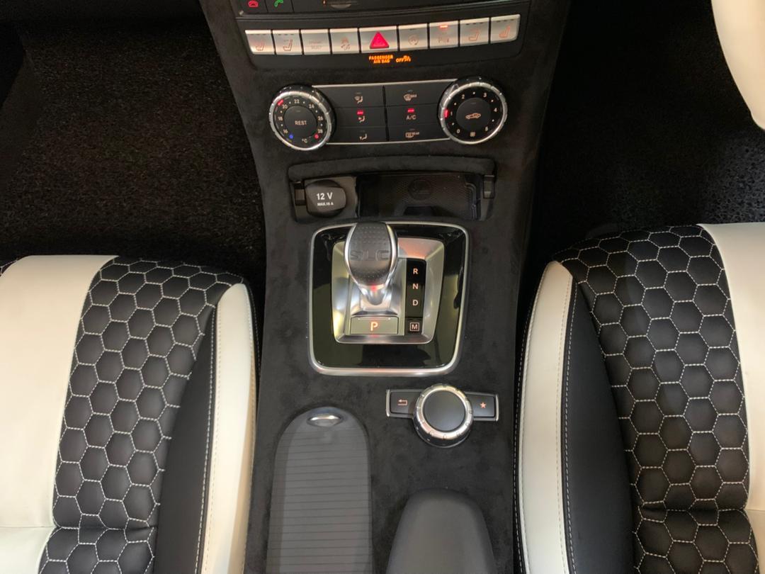 WhatsApp Image 2025-10-03 at 19.25.37 (1)