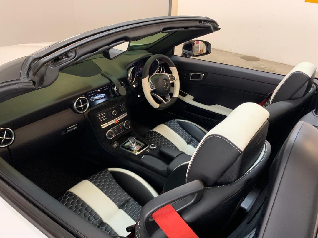 WhatsApp Image 2025-10-03 at 19.25.39