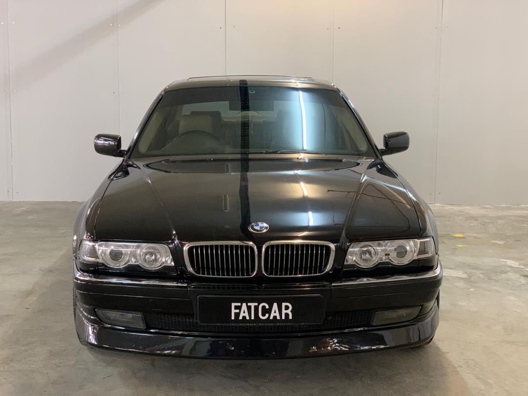 WhatsApp Image 2025-10-03 at 19.19.54 (1)