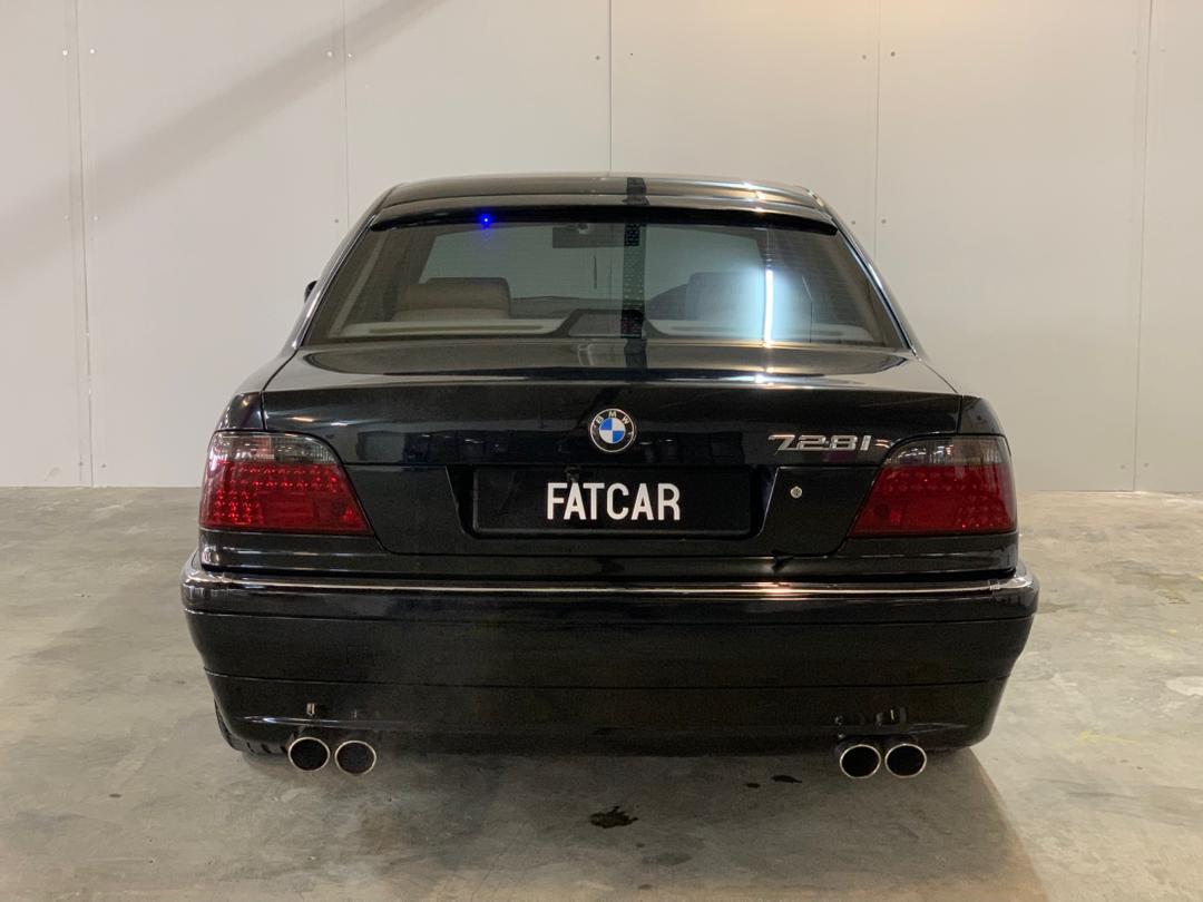 WhatsApp Image 2025-10-03 at 19.19.54